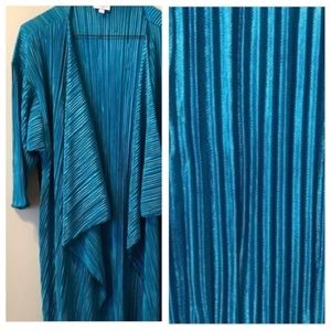 Lularoe Small Shirley